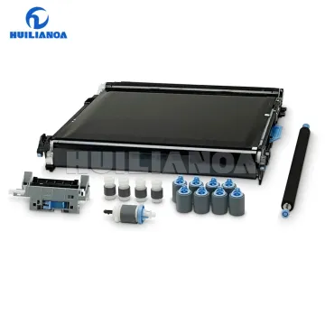 Transfer Belt Maintenance Kit for HP Cp5225 Cp5525 M750 M775 Transfer Unit CE516A CE979A CC522-67910 Printer Parts