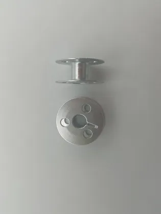 HIGH QUALITY BOBBIN FOR PFAFF 591