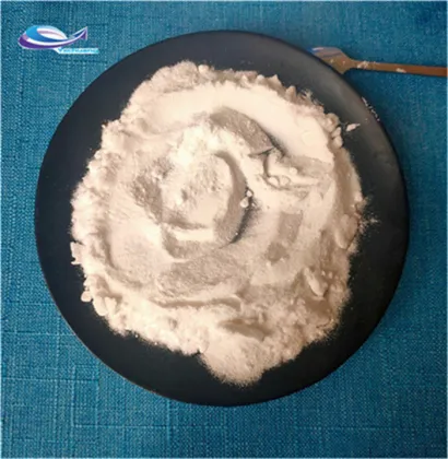 Whole Husk Psyllium Dietary Fiber psyllium husk