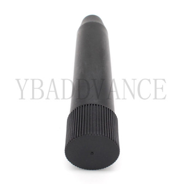 Injector Basket Filter Removal and Installation Tool