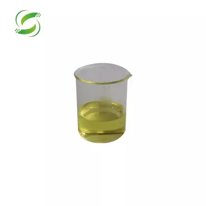 Bifida Ferment Lysate Cosmetic Ingredients For Skin Repair