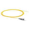 FC Pigtail For Fiber Optic Network Using