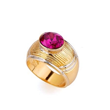 Jewellery Ring(80701-06)