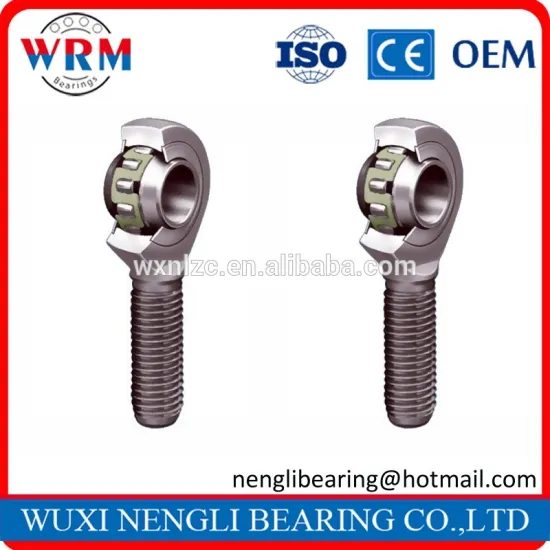 lifting jack bearing joint bearing