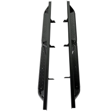 Steel Iron Side Step for Tank 300