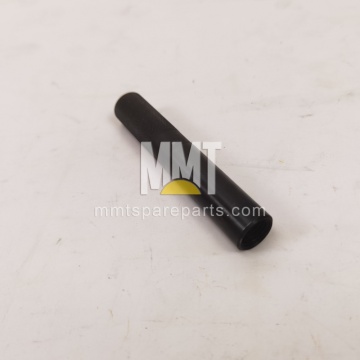 8S-2244 8S2244 टूल