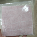 High Performance Aerogel Thermal Insulation Blanket