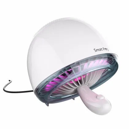 electric indoor bug zapper bug killer light off mosquito lamp indoor