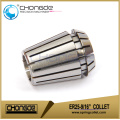 ER25 9/16&quot; Ultra Precision ER Collet