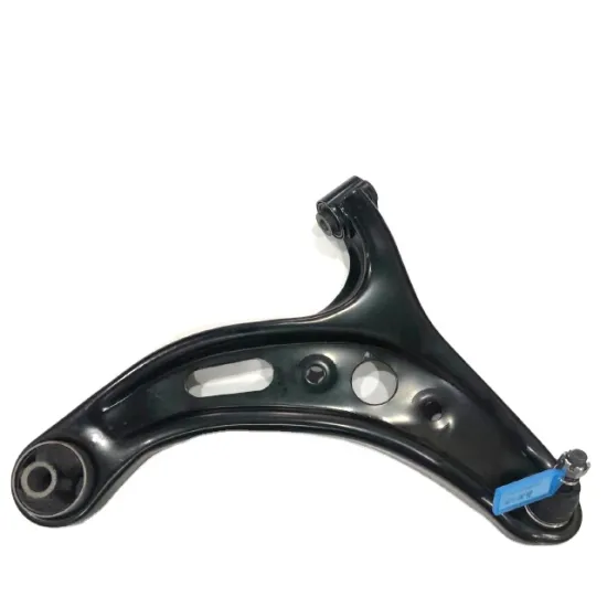Subaru BRZ Front Lower Control Arm - OEM Standard Suspension Part with Global Shipping