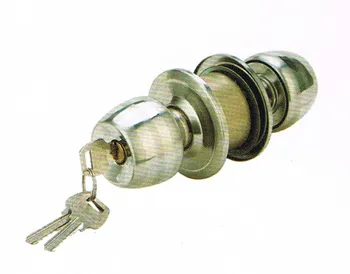 Knob Door Lock With Price 