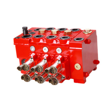 RYFT GBV100 সার্চ ইঞ্জিন