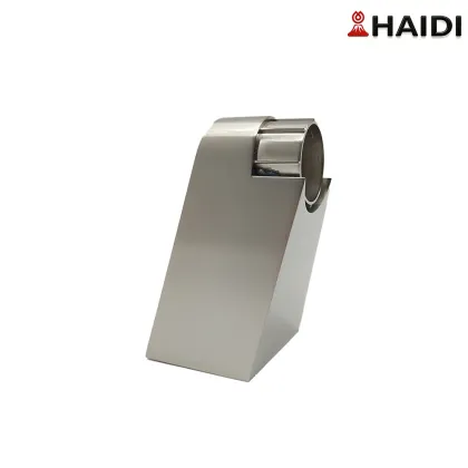 OEM ODM Custom Refrigerator Handle