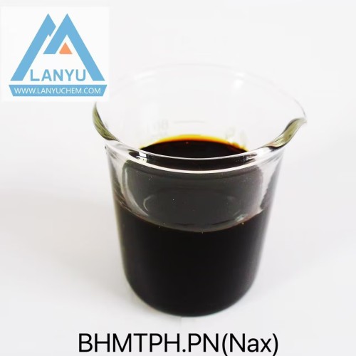 BHMTPH.PN(Nax) 35657-77-3 Water treatment Chemicals