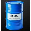 एमडीसी-मेथिलीन क्लोराइड-75-09-2