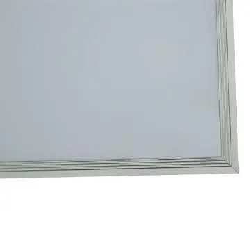 DALI LED Panel light 40W