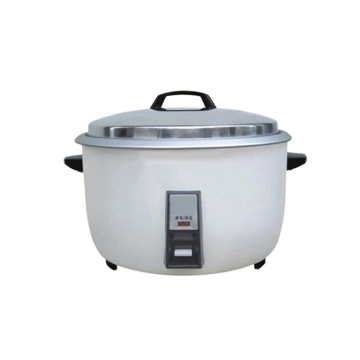 Commercial Kitchen Best Different Size Small Rice Cooker electric