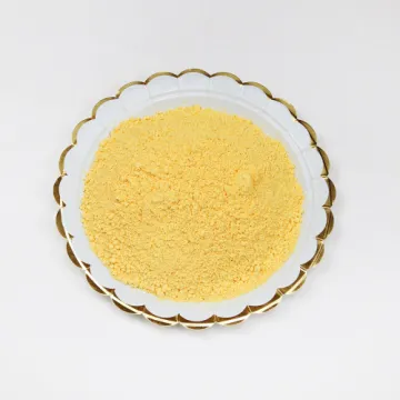 Aluminium Chloride Bonding Diagram