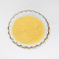 /msite/products/detail/productid/63541498/id/1517177.html