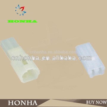 Auto Sumitomo MTシリーズ（090）コネクタDJY7011-2-11/21、OEM No.:6242-1011