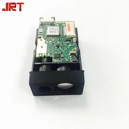 High Precision Measuring Instruments Laser Distance Sensor