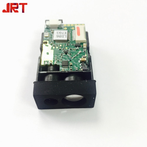 703A 40m Rango de distancia Sensor láser CMOS