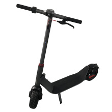 Adult Battery Operated Electric Scooter