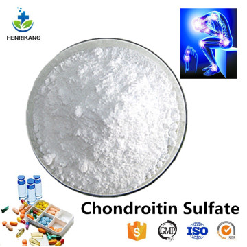 Buy active ingredients Chondroitin sulfate powder