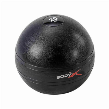 Yoga Soft Training Balance Wall Ball Fitness Ball