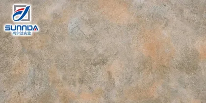 Sunnda 450x900 wood grain tiles,floor ceramic wood grain tile