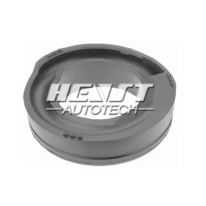 Rubber Buffer 210 325 03 84 for MERCE C CLASS W204/MERCE E-CLASS W212