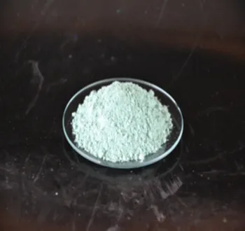 High Performance Cupric Carbonate Basic