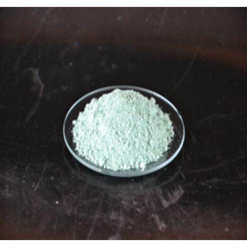 Nickel Carbonate Cupric Carbonate Basic Supplier