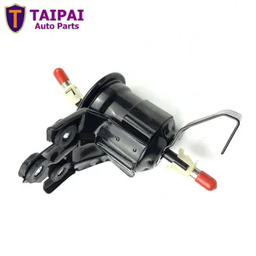 Fuel Filter for Toyota Hilux Fortuner Innova - 23300-75140 23300-31160