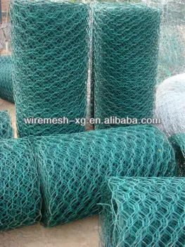 (ISO FACTORY!)gabion basket/gabion basket/gabion basket/gabion basket/gabion basket