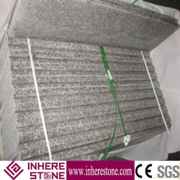 Chinese cheap granite pink porno granite g664