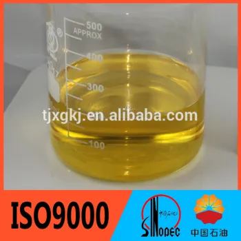 low price Alkyl Sodium Sulfonate as