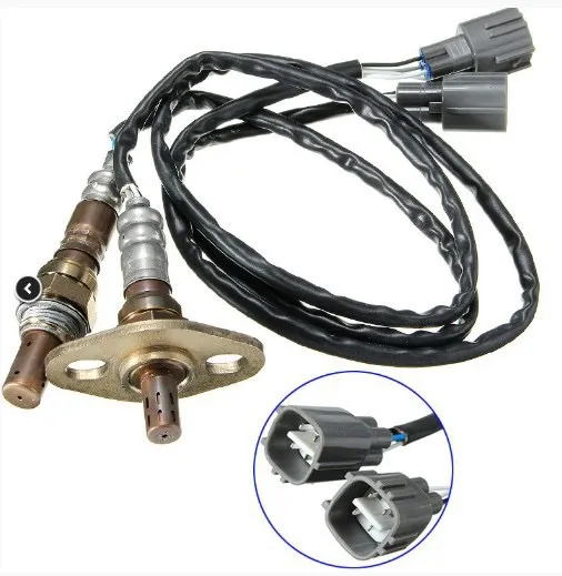 High Quality 89467-35011 Upstream Front Oxygen Sensor for Toyota Car Parts
