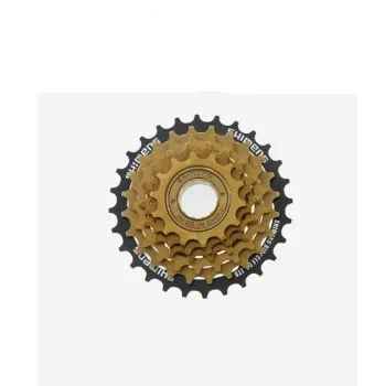 Bicycle 6S Freewheel Search