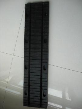 Rubber Bridge Expansion Joint,Bridge Expansion Jonit