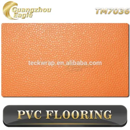 Antifouling Wood Grain Pvc Lamination Film/Wood Grain Lamination Film/Wood Grain Film