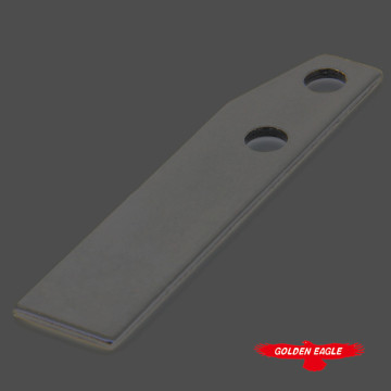 Leaf Spring Durkopp 558 Button Hole Sewing Machine Spare Parts & Accessories