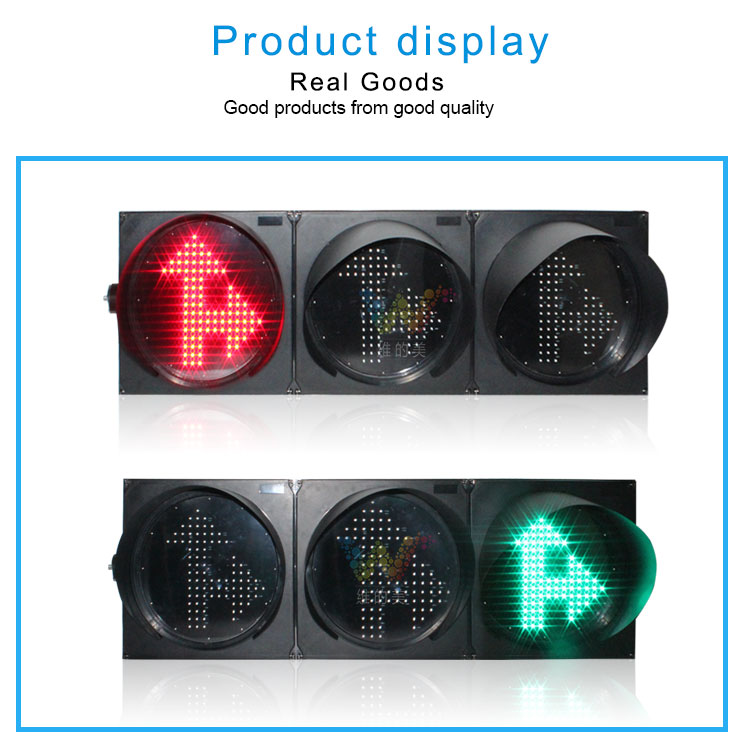 Road-Safety-Intelligent-traffic-light_03