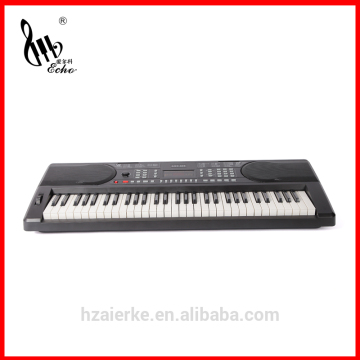 amusement keyboards