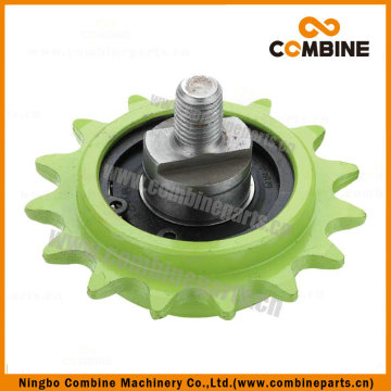 Sprocket Gear 4c1006 (Claas 673329.1)