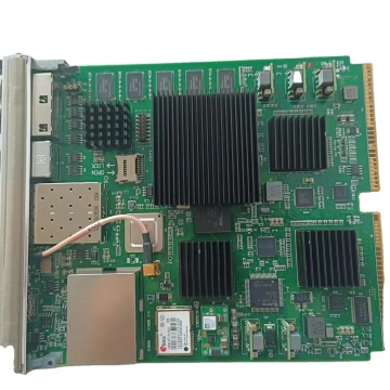 ZTE ZXSDR B8200 B8300 CCE1 Telecom Basisstation für GSM LTE