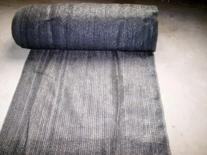 HDPE sun shade net sunshade cloth