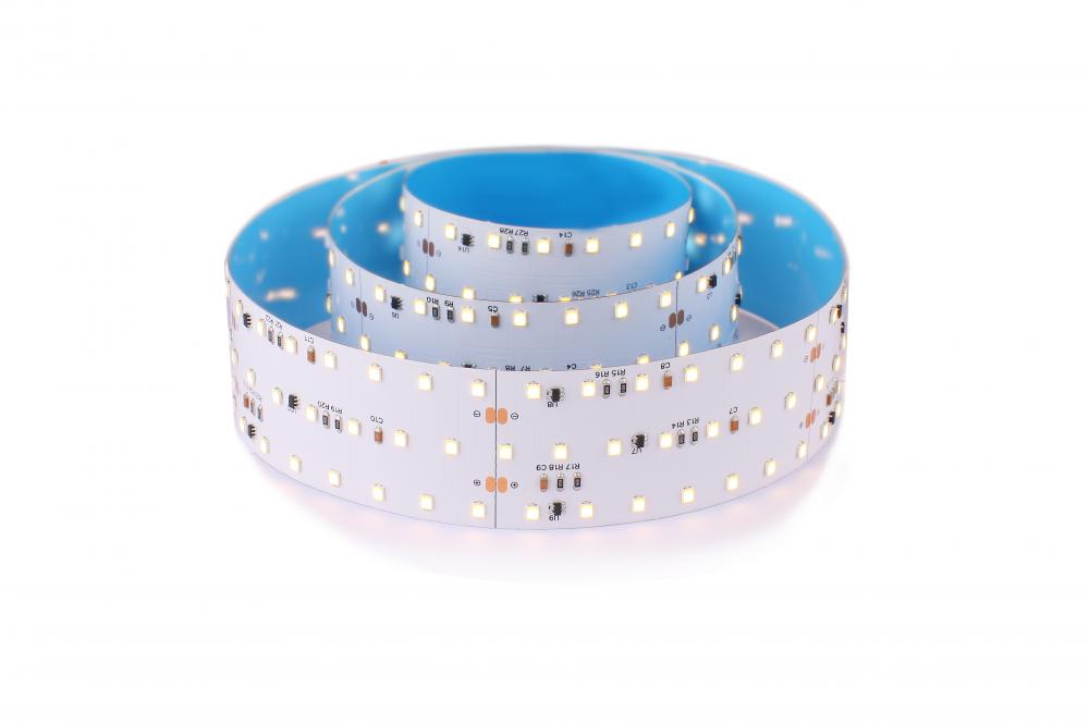 2835 60 led per meter led strip