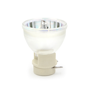 RLC-108 Ανταλλακτική λάμπα προβολέα για VIEWSONIC PA500S