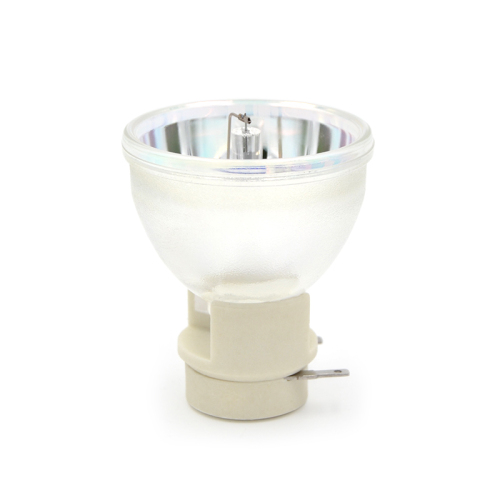 Lampu projektor pengganti 5J.J9E05.001